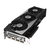 Видеокарта Gigabyte PCI-E 4.0 GV-R76GAMING OC-8GD AMD Radeon RX 7600 8192Mb 128 GDDR6 2355 / 18000 HDMIx2 DPx2 HDCP Ret