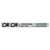 Серверная платформа 1U R133-C10-AAA1 / ACA1 GIGABYTE