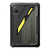 Планшет ACTIVE 7 11" 8 / 128GB BLACK BLACKVIEW