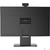 Моноблок IRBIS SmartAIO 27; 27“ (i3-12100;8GB / 256GB;IPS;16:9;1920x1080x100Hz;1500:1;300Cd / m2;5ms;HDMI (out);DP;USB-C;4*USB2.0;2*USB3.1;RJ45;WebC 5MP;WIFI6;BT5.0;Tilt;Spk2*3W;keyb+mouse;Win11Pro (Китай)