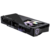 Видеокарта /  GeForce RTX 5070 Ti 16G GAMING TRIO OC PLUS