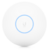 Ubiquiti Access Point WiFi 6 Pro Indoor,  dual-band WiFi 6 access point that can support over 300 clients with its 5.3 Gbps aggregate throughput rate.