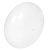 Гарнитура FREEBUDS 7I WHITE T0025