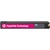HP 913A,  HP PageWide,  Magenta