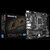Материнская плата Gigabyte B760M H DDR4 Soc-1700 Intel B760 2xDDR4 mATX AC`97 8ch (7.1) GbLAN RAID+VGA+HDMI