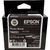 Картридж Epson SinglepackPhotoBlackT46S1UltraChromePro10ink25ml