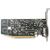 Видеокарта Zotac GT1030 2GB GDDR5 64bit DVI HDMI RTL