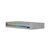 Ubiquiti USW-Pro-Max-16-PoE