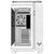 Корпус для ПК ASUS TUF GAMING GT502 HORIZON TG ARGB WHITE