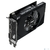 Видеокарта PCIE16 RTX3050 6GB RTX3050 STORMX OC 6GB V1 PALIT