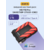 Жесткий диск A-Data USB 3.0 2Tb AHD710P-2TU31-CRD HD710P DashDrive Durable 2.5" черный / красный