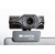 Камера Web Canyon CNS-CWC6N черный 3.2Mpix  (2560x1440) USB2.0 с микрофоном для ноутбука
