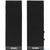 Sven 230,  4Вт,  black