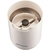 Кофемолка Gorenje SMK150SW 150Вт сист.помол.:одинарный нож вместим.:45гр белый