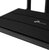 TP-Link Archer C80 AC1900 MU-MIMO Wi-Fi роутер