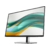 HP Series 5 Pro 23.8 inch- 524pf 23.8",  Monitor 1920x1080 FHD,  16:9,  IPS,  350 cd / m2,  5 ms,  178° / 178°,  HDMI,  USB-A,  USB-C,  DP,  100 Hz,  Tilt,  HAS,  Swiwel,  Pivot,  Vesa