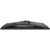 Монитор 26.5" AOC AGON AG276QKD2 Black-Grey  (QD-OLED,  2560x1440,  HDMI 2.1×2,  DisplayPort 2.1,  USB 3.2 Gen1×2,  0.03 ms,  178° / 178°,  1000 cd / m (пиковая),  1, 5 млн:1,  500Hz,  Pivot)
