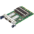 Сетевая карта Broadcom NetXtreme N225P  (BCM957414N4140C)   2x25GbE  (25 / 10GbE),  PCIe 3.0 x8,  SFP28,  BCM57414,  OCP 3.0,  Ethernet Adapter