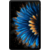 Планшет MEGA 2 12" 12 / 256GB GRAY BLACKVIEW