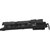Клавиатура Oklick 780G SLAYER черный USB for gamer LED