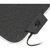 Коврик SteelSeriesQcK Prism Cloth RGB Gaming Mousepad M