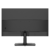 Монитор Hisense /  27" / 1920x1080,  IPS / ELED,  16:9,  матовый,  144Гц,  время отклика 5мс,  250кд / м2,  1000:1,  VGA,  HDMI,  Display Port,  встроенный блок питания,  встроенные колонки 2х2Вт,  черный 2025