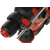 Перфоратор Einhell PXC HEROCCO патрон:SDS-plus уд.:2.2Дж аккум.  (кейс в комплекте)