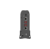 SMB QNAP TS-410E-8G NAS 4 HDD trays. Intel Celeron J6412 4-core 2.0-2.6 GHz,  8 GB RAM  (max),  2x2.5 GbE,  4xUSB 3.2 Gen 2  (10Gbps), 1xHDMI