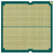 CPU AMD Ryzen 7 7700X OEM  (100-000000591)