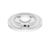 Точка доступа Cudy AP3000 AX3000 10 / 100 / 1000 / 2500BASE-T белый