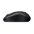 Мышь беспроводная Dareu LM106G Black  (черный),  DPI 1200,  ресивер 2.4GHz,  размер 99.4x59.7x38.4мм