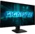 Монитор Gigabyte 24.5" GS25F2A черный IPS LED 16:9 HDMI матовая 300cd 178гр / 178гр 1920x1080 240Hz DP FHD 3.11кг