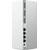 Роутер Wi-Fi Xiaomi Mesh System AX3000 NE  (1-pack)  (DVB4465GL)