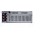 Платформа системного блока Gigabyte Платформа системного блока G482-Z54  (rev. A00) HPC Server - 4U DP 8 x Gen4 GPU Server Up to 8 x PCIe Gen4 GPGPU cards NVIDIA-Certified system for scalability,  functionality,  security,  and performance AMD EPYC™ 7003 processors with AMD 3D V-Cache™ Technology AMD EPYC™ 7003 series processor family 8-Ch