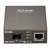 D-Link DMC-G01LC / A1A 10 / 100 / 1000Base-T Twisted-pair to Gigabit SFP Media Converter Module