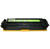 Тонер Картридж Cactus CS-CB541A голубой для HP Color LaserJet CP1215 / 1515 / CM1312  (1400стр.)