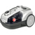 Vitek VT-1833-01-PR Пылесос жемчужный