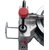 Bosch GCM 800 SJ Пила торцовочная [0601B19000] {1.400 вт, 5.500 об / мин,  216 мм,  13, 5 кг}