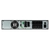 Systeme Electriс Smart-Save Online SRT,  2000VA / 2000W,  On-Line,  Extended-run,  Rack 2U (Tower convertible),  LCD,  Out: 8xC13,  SNMP Intelligent Slot,  USB,  RS-232,  Pre-Inst. Web / SNMP
