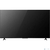 Телевизор LED TCL 55" 55P6K черный 4K Ultra HD 60Hz DVB-T DVB-T2 DVB-C DVB-S DVB-S2 USB WiFi Smart TV  (RUS)