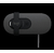 Веб-камера /  Logitech Brio 105 Full HD 1080p Webcam - GRAPHITE - USB