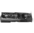 Gigabyte PCI-E 4.0 GV-IA380GAMING OC-6GD INTEL Arc A380 Gaming OC 6144Mb 64 GDDR6 2039 / 16000 HDMIx1 DPx1 HDCP Ret