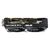Видеокарта ASUS DUAL-RTX5060-O8G /  / RTX5060 HDMI DP*3 8G D7; 90YV0N12-M0NA00