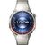Умные часы GT 6 PRO ATM-B29 55020FWB TITANIUM HUAWEI