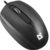 Мышка USB OPTICAL MB-507 BLACK 52507 ALPHA DEFENDER