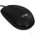 Мышь Acer OMW401 черный оптическая 2000dpi silent USB 4but  (ZL.MCEEE.031)