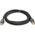 Кабель соединительный DP-DP 1.4V 8K@60Hz  2м,  Telecom Pro <TCG750-2M>