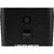 Источник бесперебойного питания Ippon Back Power Pro II Euro 850 480Вт 850ВА черный