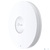 TP-LINK EAP660 HD 11ah two-band ceiling point available,  up to 2402mbit  /  s na5ggc and up to 1148mbit / s na2. 4ggc,  1port,  2.5 Gbit / s,  support for standard 802.3 at, ,  MU-MIMO