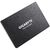 SSD жесткий диск SATA2.5" 480GB GP-GSTFS31480GNTD GIGABYTE